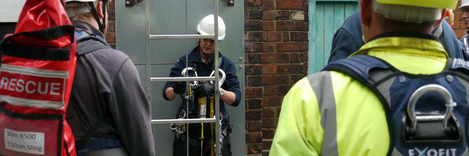 HSE_group's profile banner image