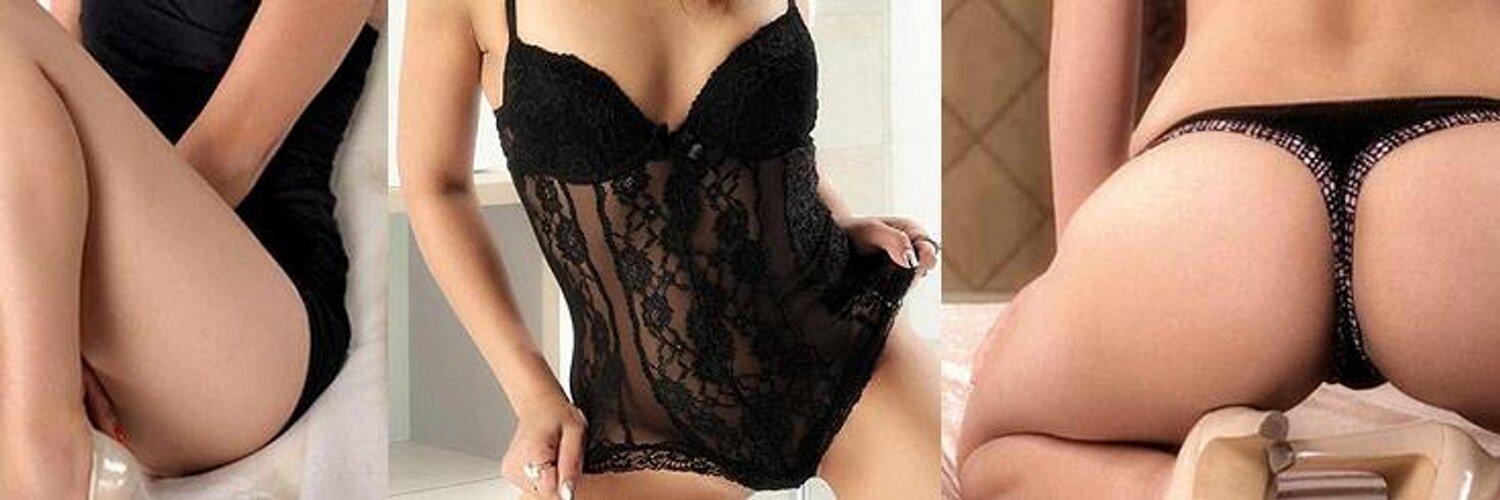 sexo discreto tantrisk massasje bergen sexo discreto tantrisk massasje bergen