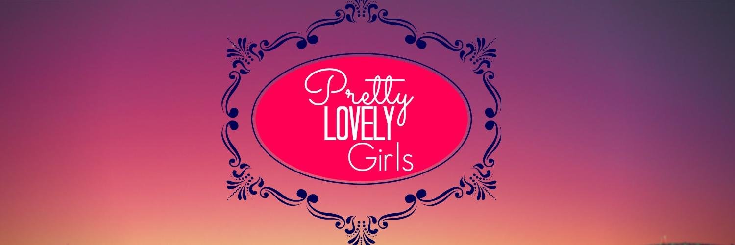 PretyLovlyGirls's profile banner image