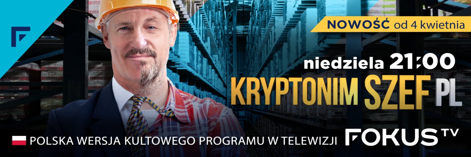 FOKUSTVpl's profile banner image