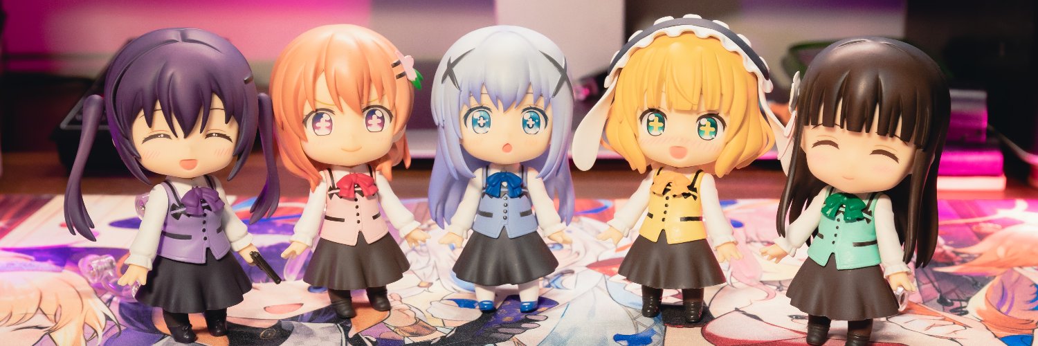 ray0106in's profile banner image