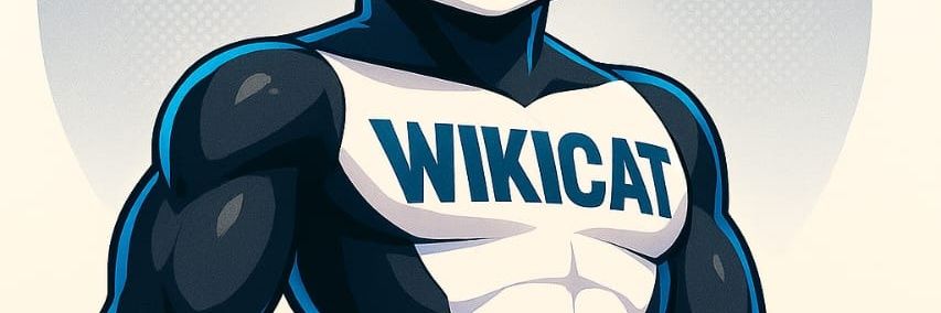 soyabuking's profile banner image
