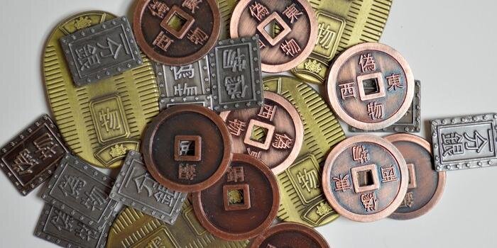 fantasy coins banner