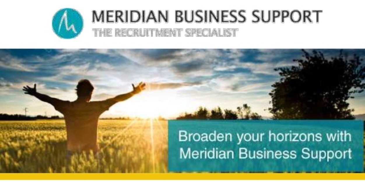 MeridianGrimsby's profile banner image