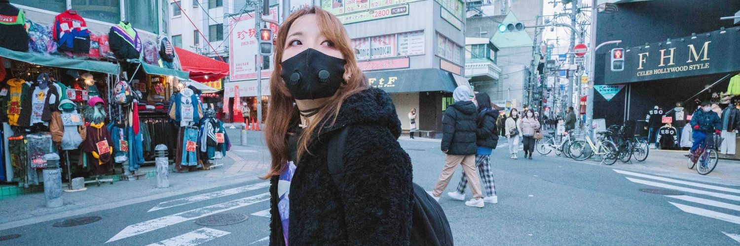 tommyria2's profile banner image