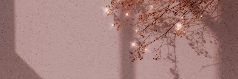 lenasvin's profile banner image
