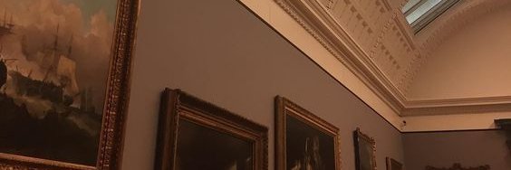 itsmhasf's profile banner image