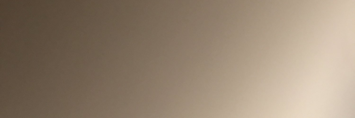 Tidianee91's profile banner image