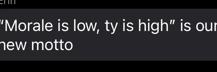 tybo_17's profile banner image