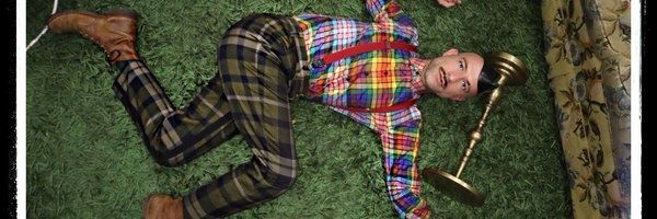 CecilBaldwinIII Profile Banner