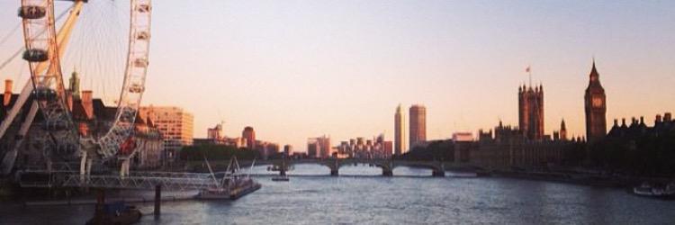 Sami_Kelly's profile banner image
