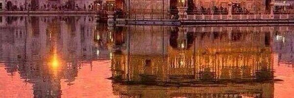 bhatiahitesh02 Profile Banner