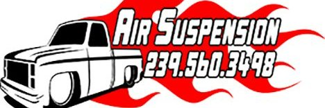 protechautosusp's profile banner image
