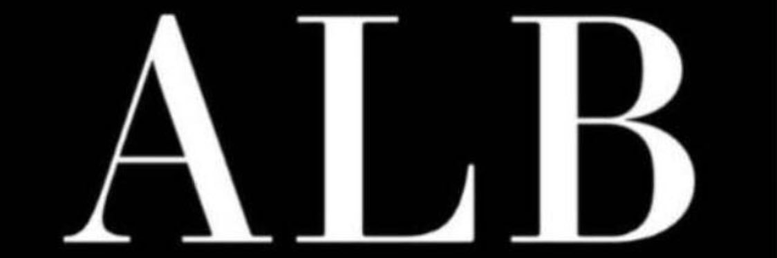 ALBNottingham's profile banner image