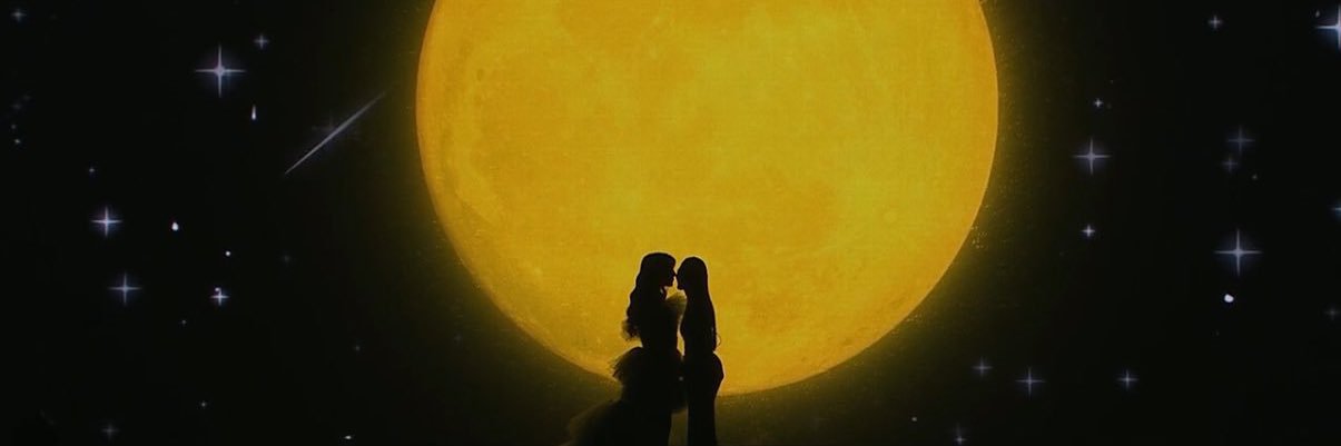 L.lelock• ||| banner