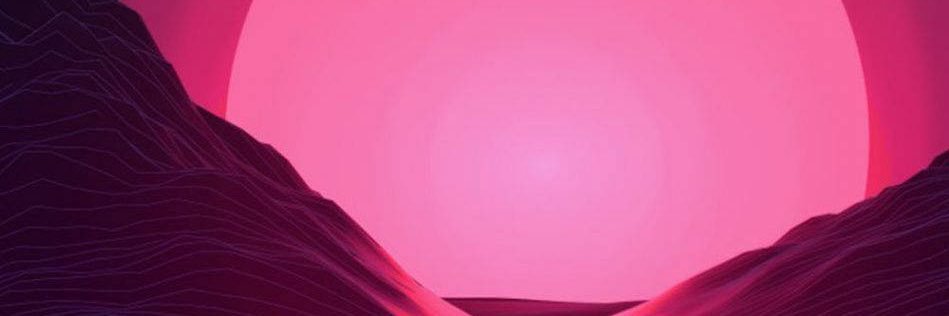 yasromaneli's profile banner image