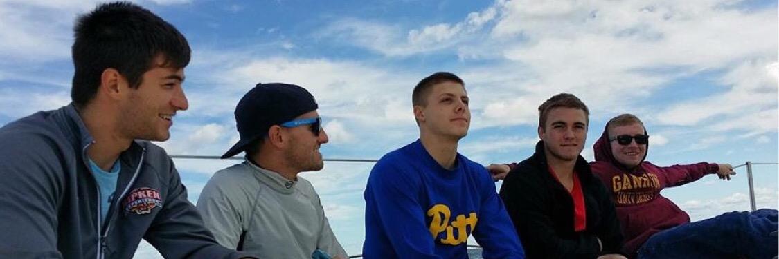 mitch_huber7's profile banner image