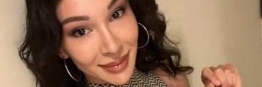 Ts_andylynn0's profile banner image
