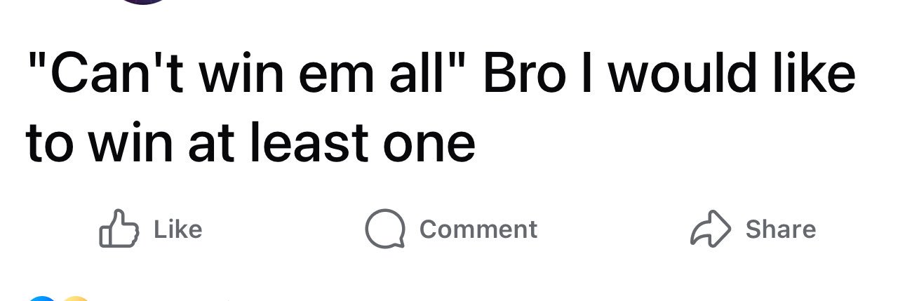 WhosBrooke's profile banner image