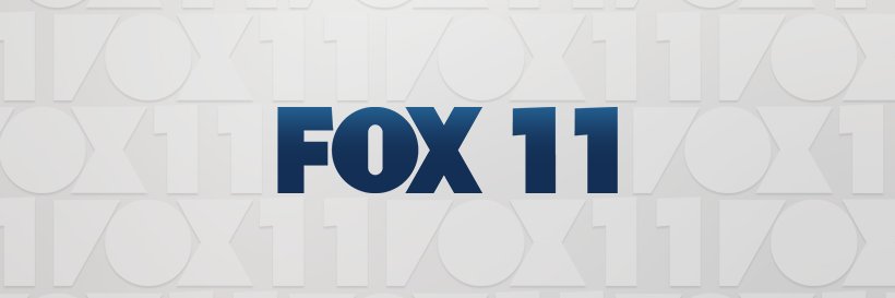 FOX11TC's profile banner image