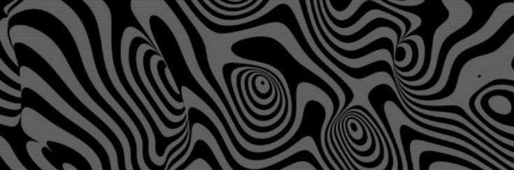 kodiramirez's profile banner image