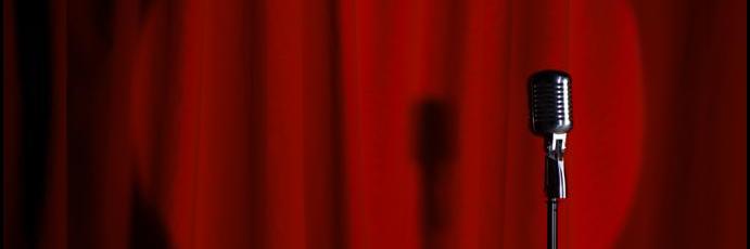 BlagJack's profile banner image