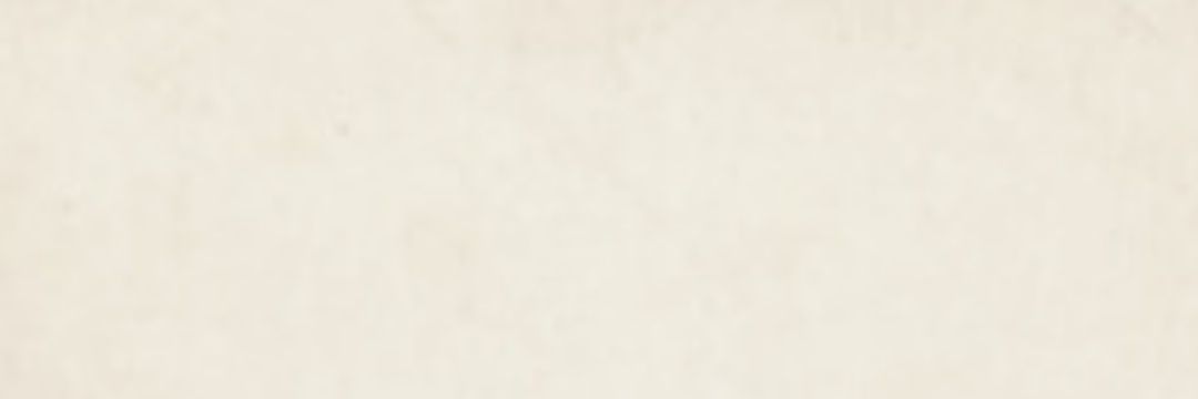 CandeLizzi's profile banner image
