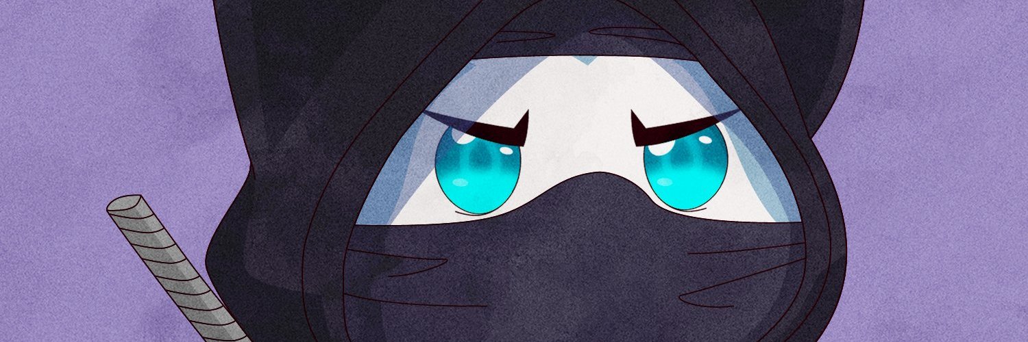 adamluck222's profile banner image