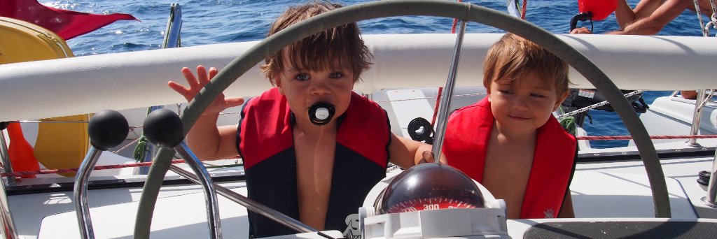 ChristianBay's profile banner image