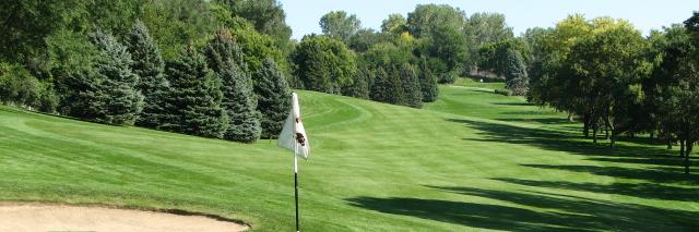 SCCountryClub's profile banner image