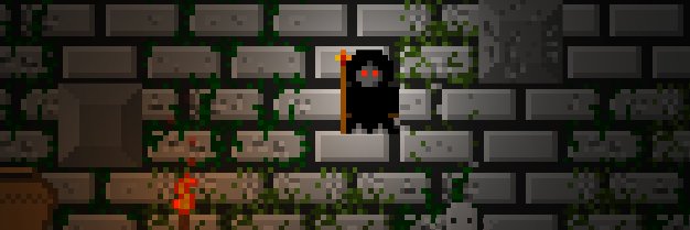 ChicoGameDev's profile banner image