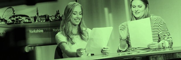 LTJournalism's profile banner image
