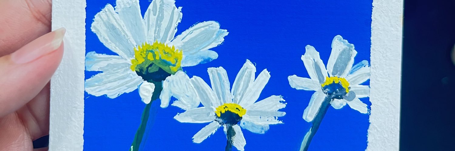 🍅 tomato banner