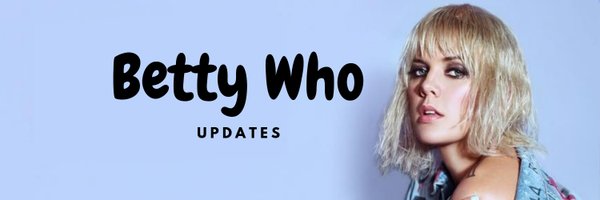 WhoCrewOfficial Profile Banner