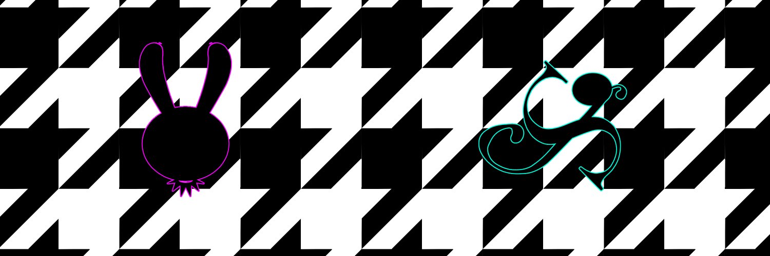 mp__k2's profile banner image