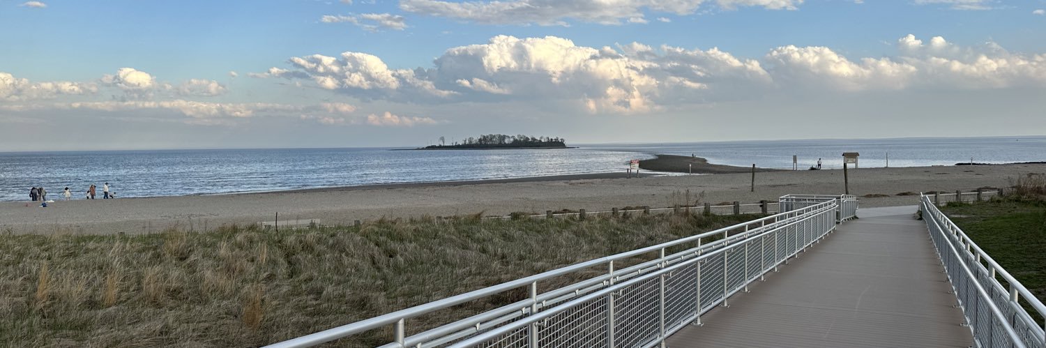 Ryan J. Kaz 👨🏼‍💻 🟦 🇺🇸 banner