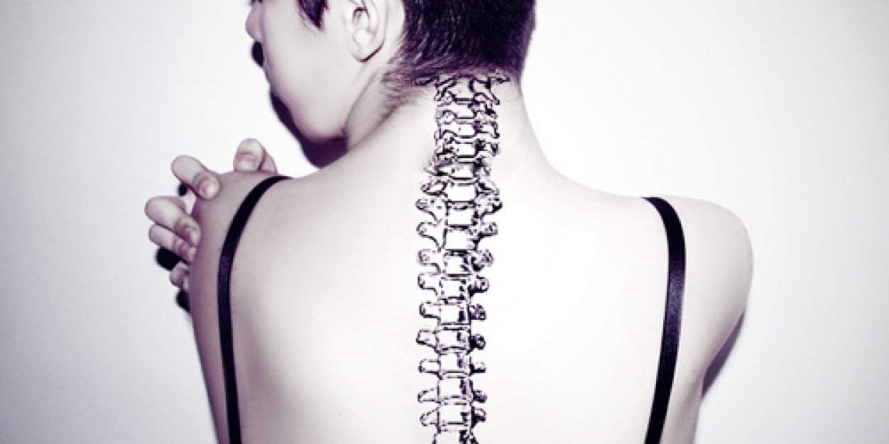Metalmldr's profile banner image