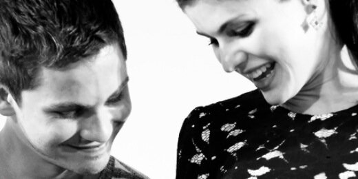 alexiwgdr's profile banner image