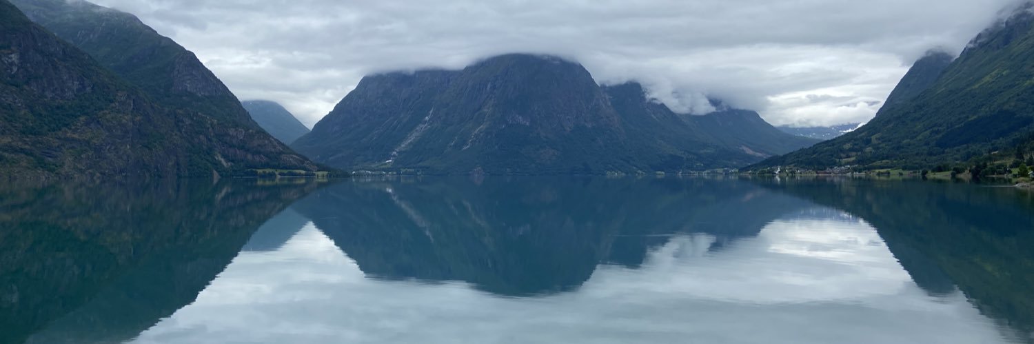 AnkeKlaassen's profile banner image