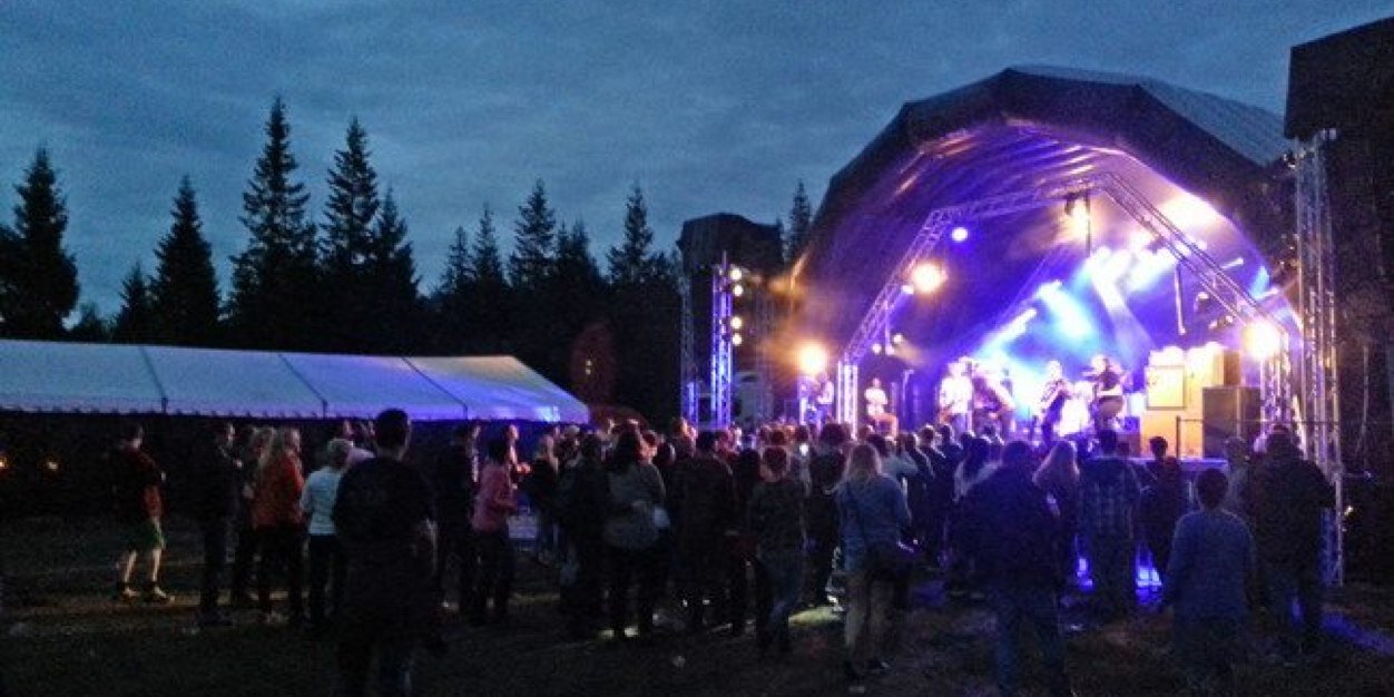 inflatablestage's profile banner image