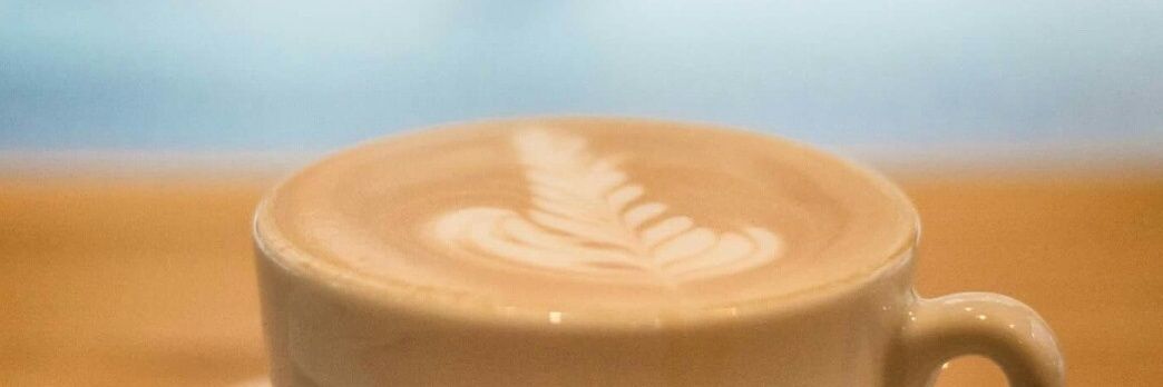CultureCoffee_'s profile banner image