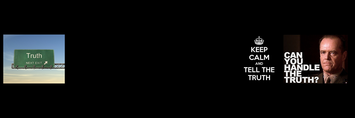 NoLimit_Dad's profile banner image