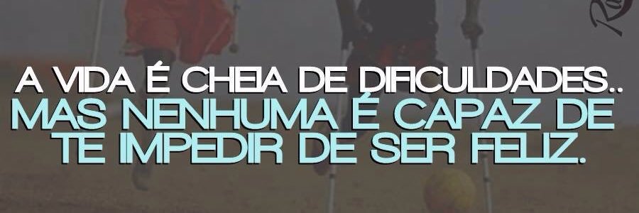Viinecamposs's profile banner image