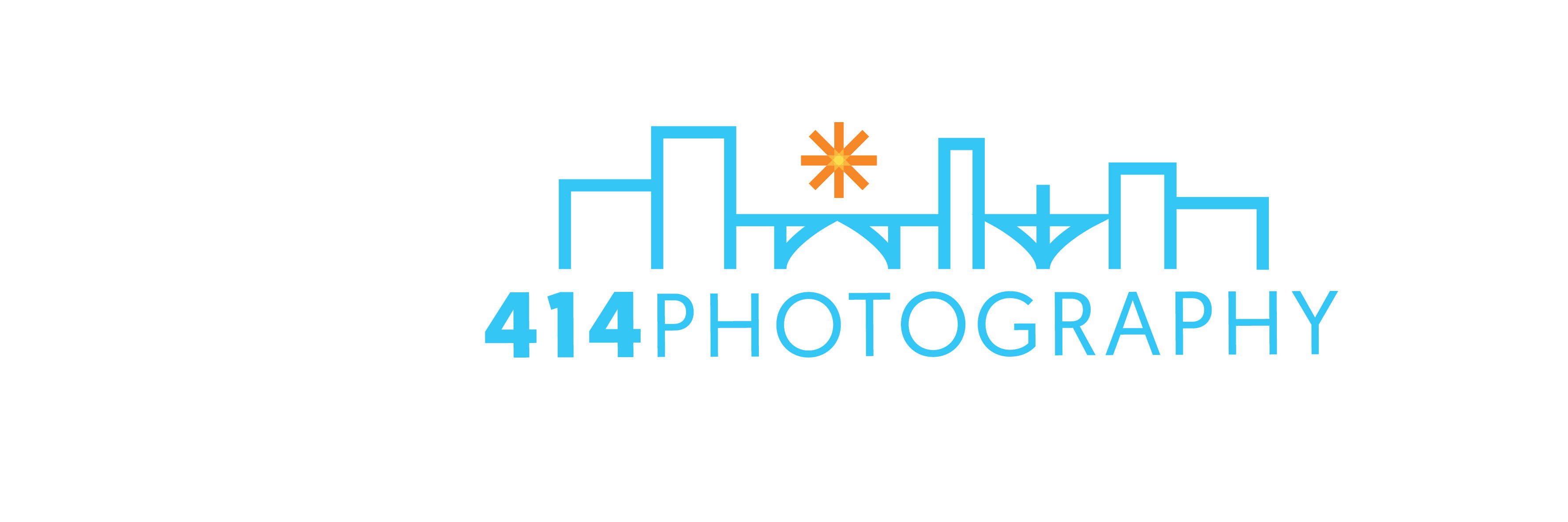 414photography's profile banner image