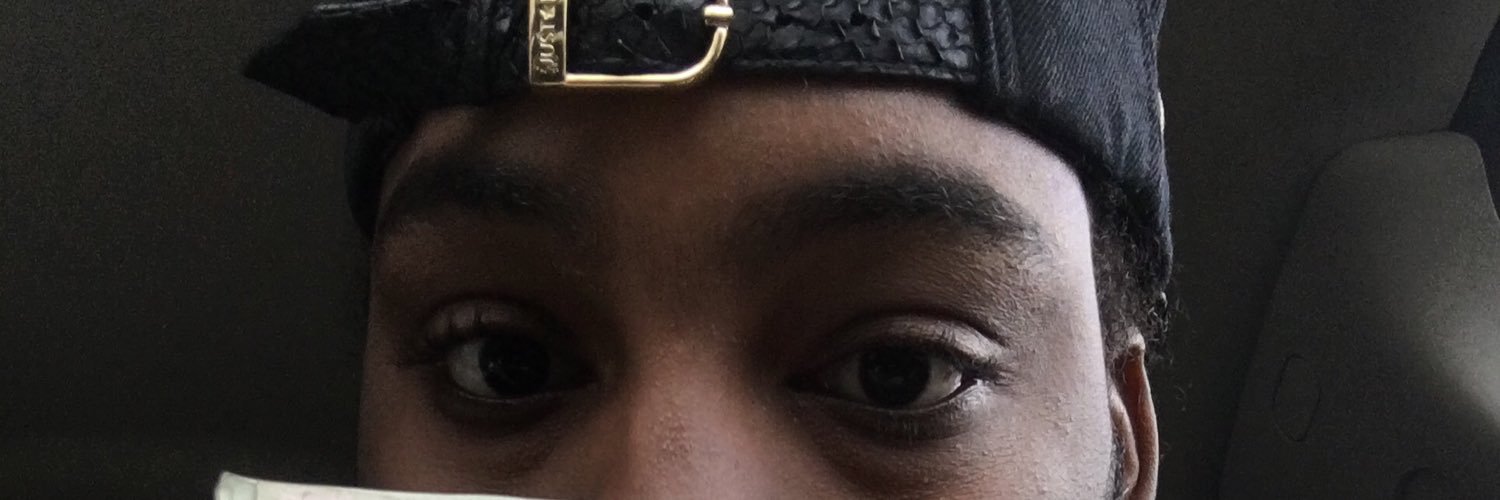 RealMeal313rd's profile banner image