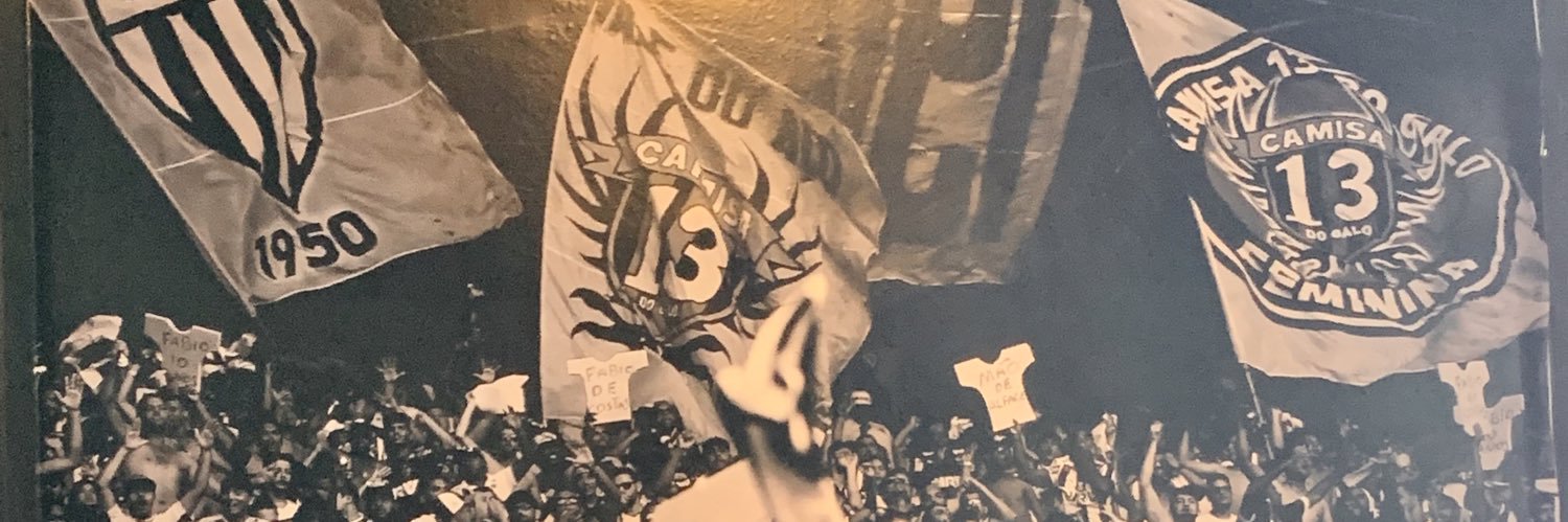 Luís Fernando banner