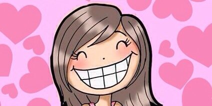 YuliAlarcon's profile banner image
