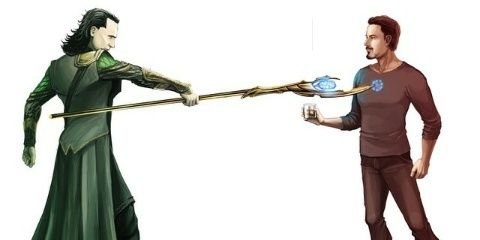 ReeJoyce_'s profile banner image