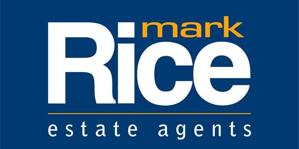 MREstateAgents's profile banner image