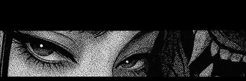 slightly__jaded's profile banner image